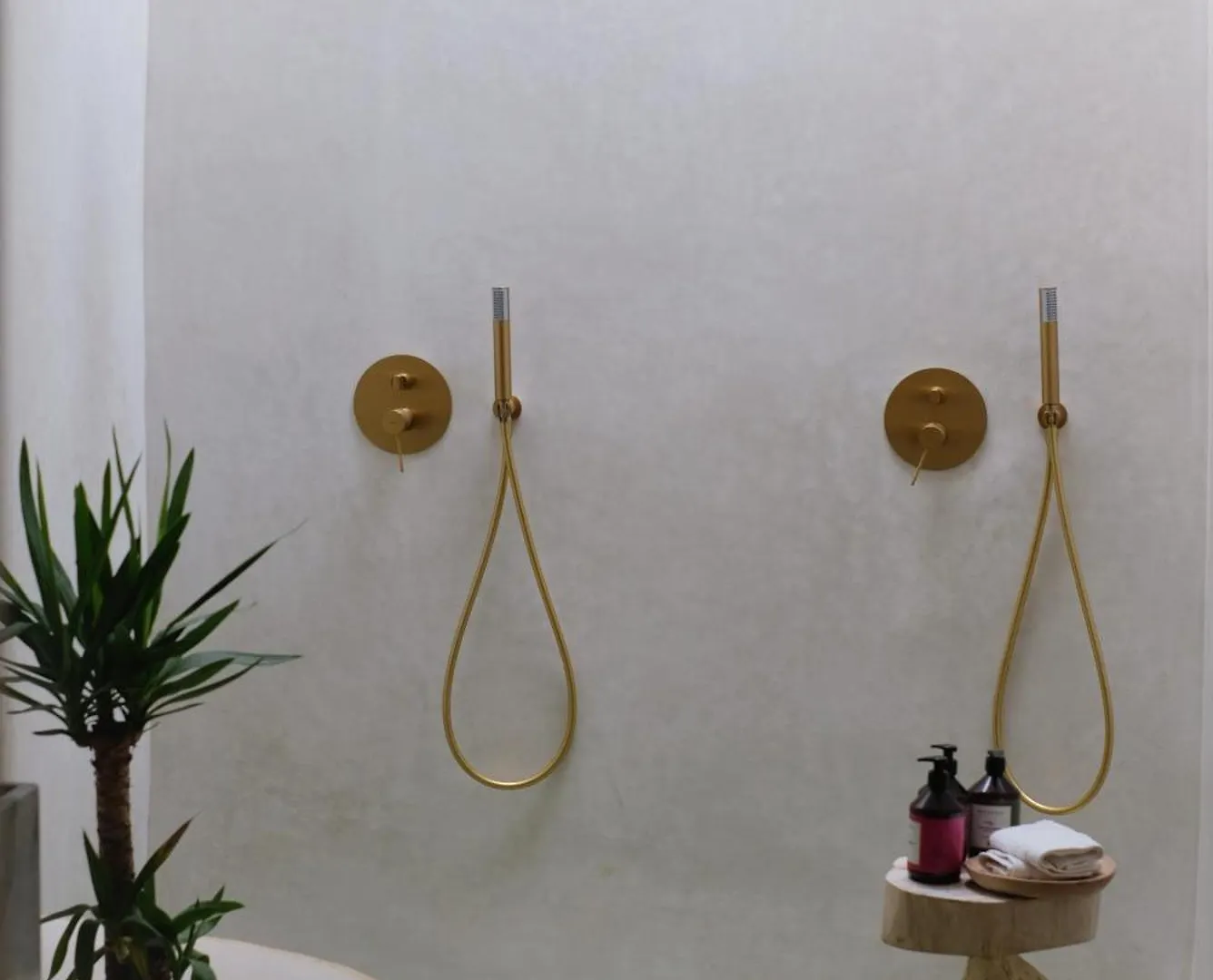 Riad L'Atelier Marrakesh 2*,  Morocco