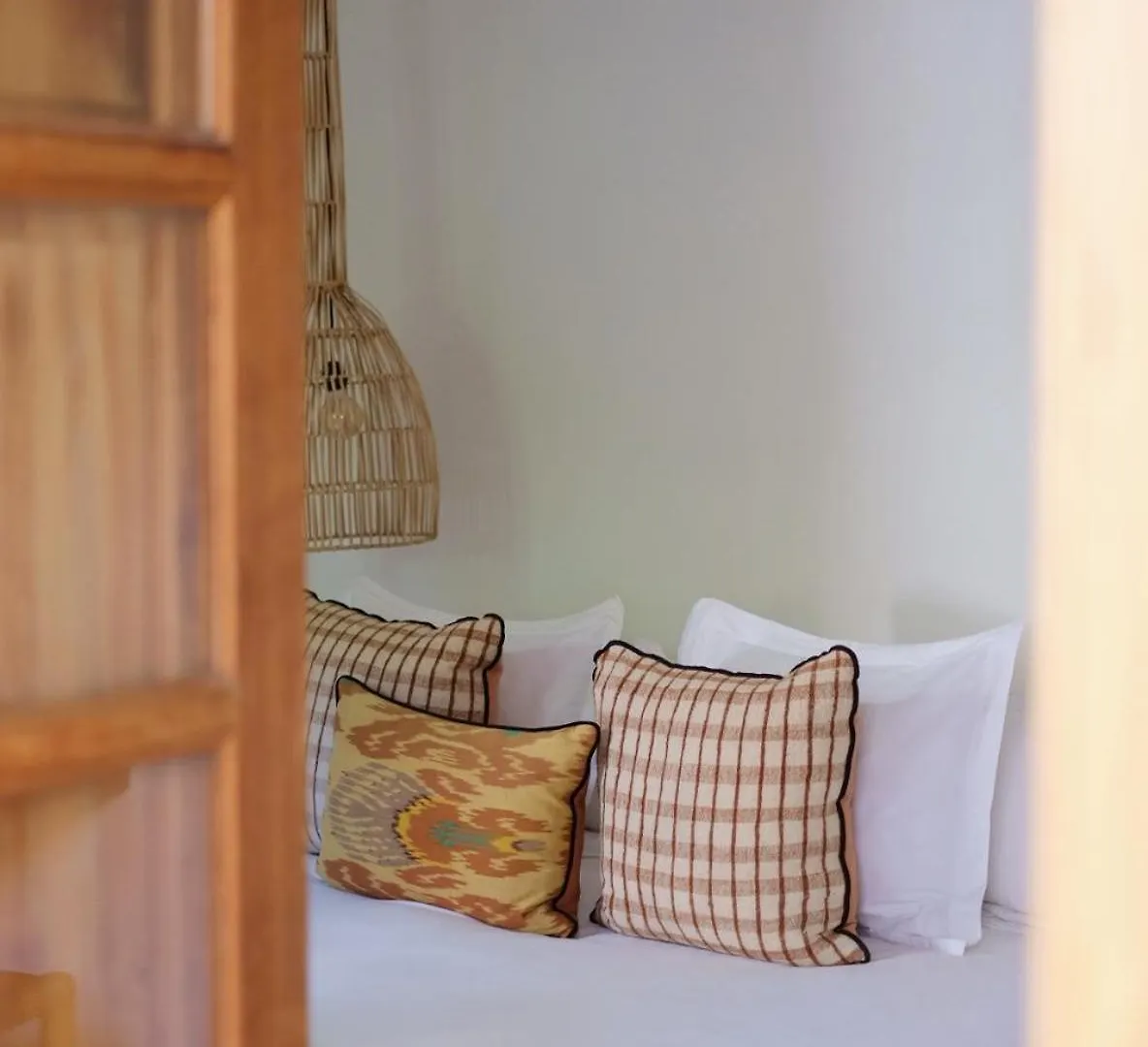 Riad L'Atelier Marrakesh 2*,  Morocco
