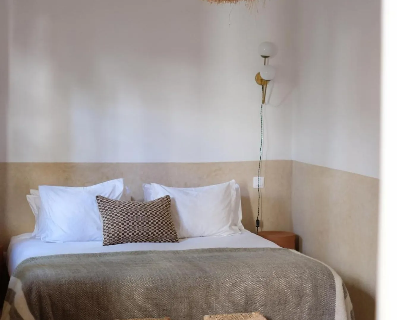 Riad L'Atelier Marrakesh 2*,  Morocco