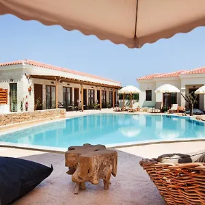 Casa - Adults Only Ξενοδοχείο