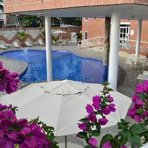 Hotel Hotel Villa Playa Grande Playa Grande