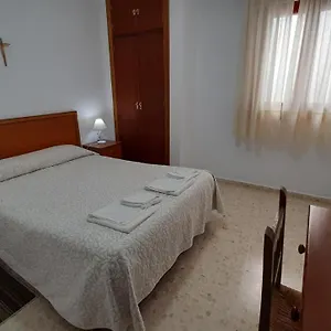 Inn Convento Madre De Dios De Carmona (Seville)